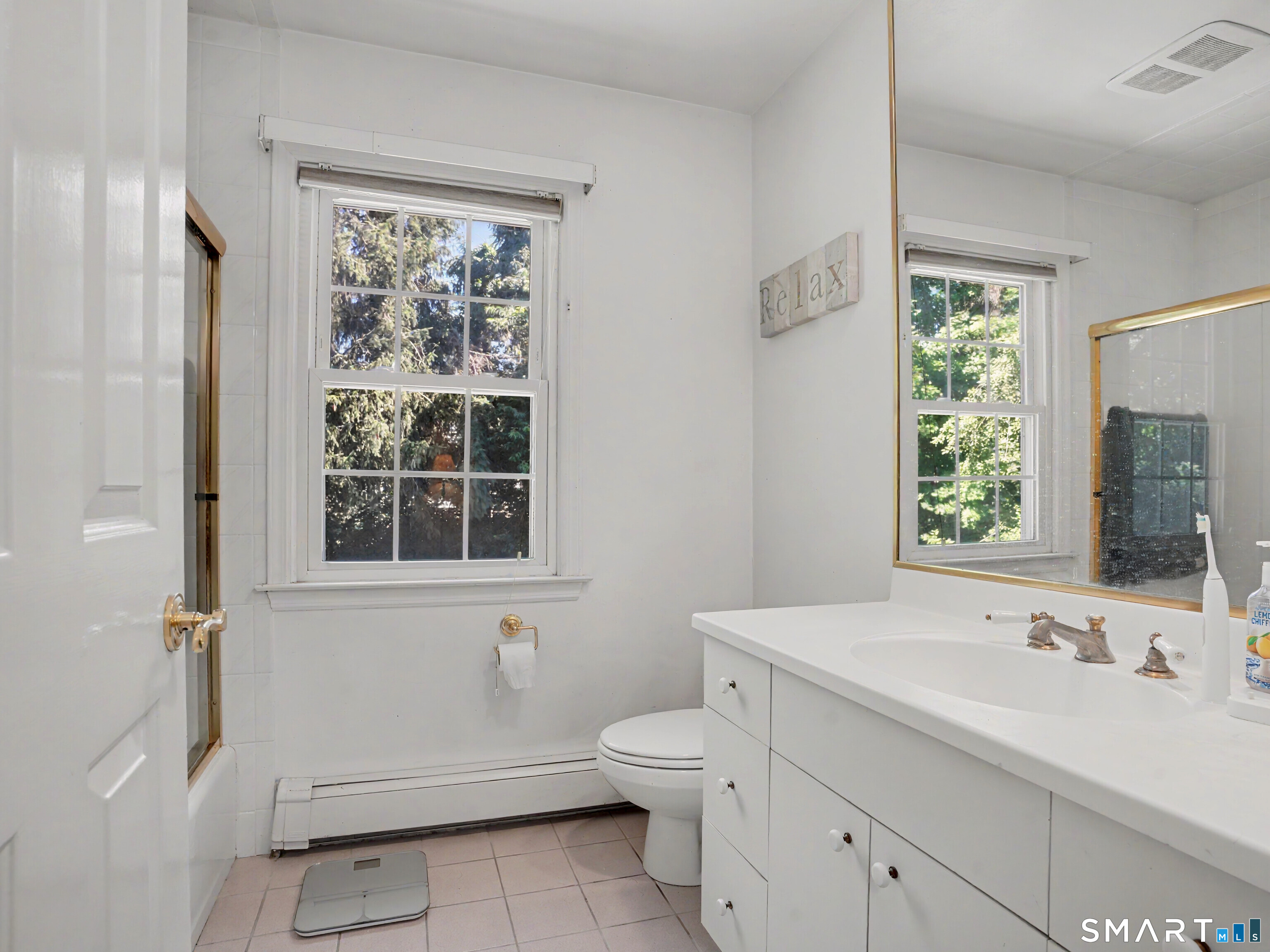 2435 Boston Post Road Darien, CT 06820 - Photo 20 of 32
