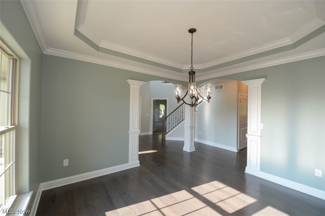 188 Ry Road Wadsworth, OH 44281 - Photo 11 of 35 Gallery Image 11