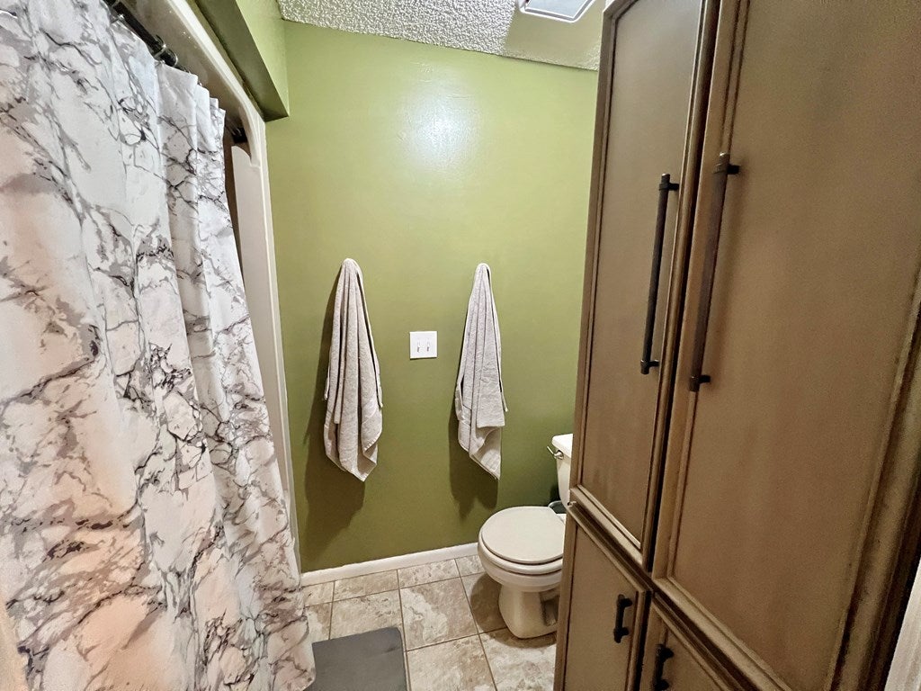 3971 Quillie Jones Road Adel, GA 31620 - Photo 9 of 19 Gallery Image 9