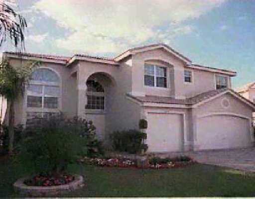 11873 Preservation Lane Boca Raton, FL 33498 - Photo 1 of 1 Primary Photo