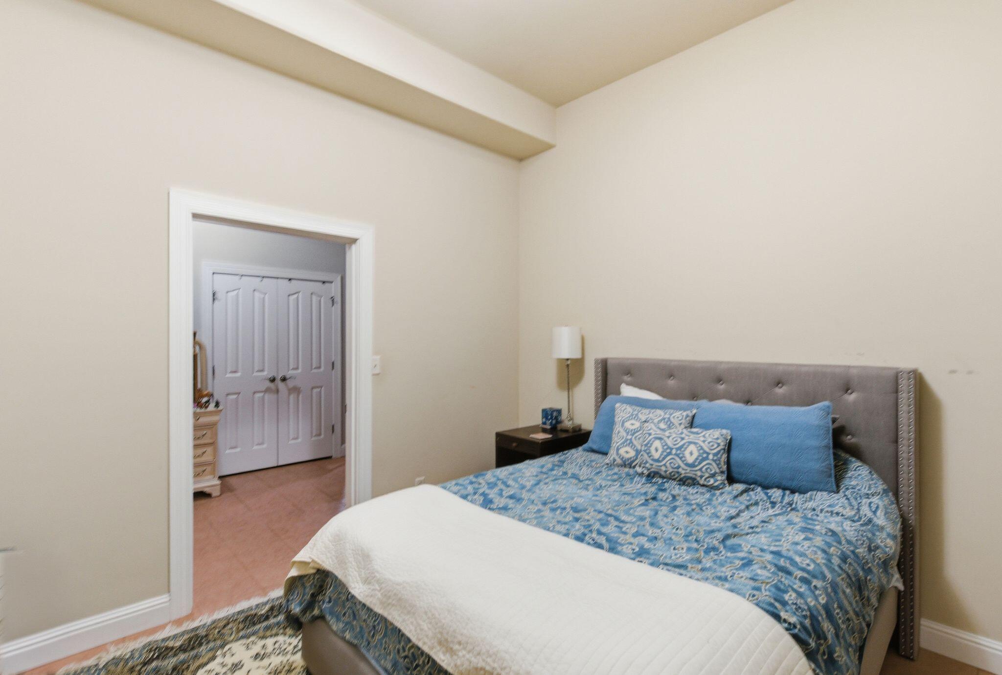 2549 Bethlehem Road Paris, KY 40361 - Photo 60 of 88 94_DSC07610