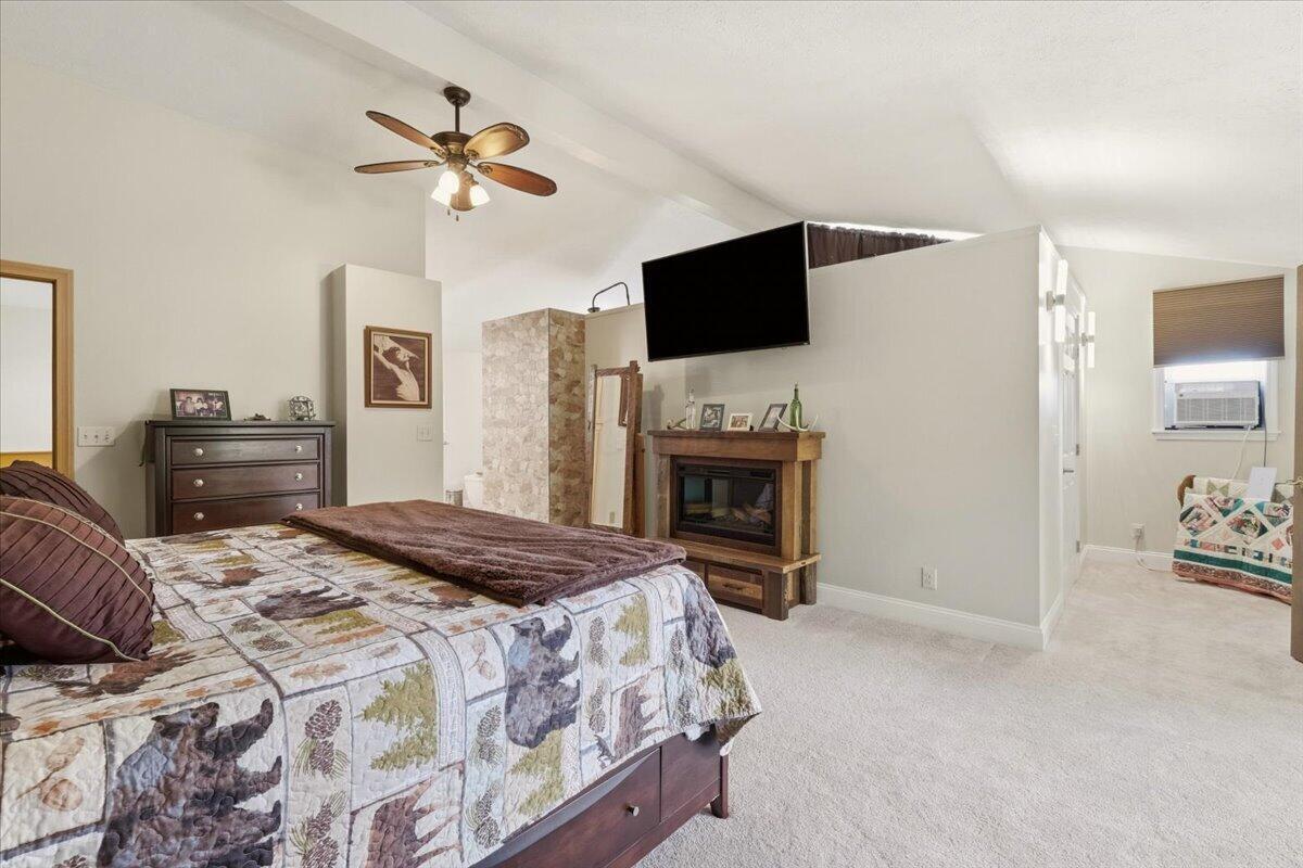 23479 Thompson Road Howard, OH 43028 - Photo 49 of 69