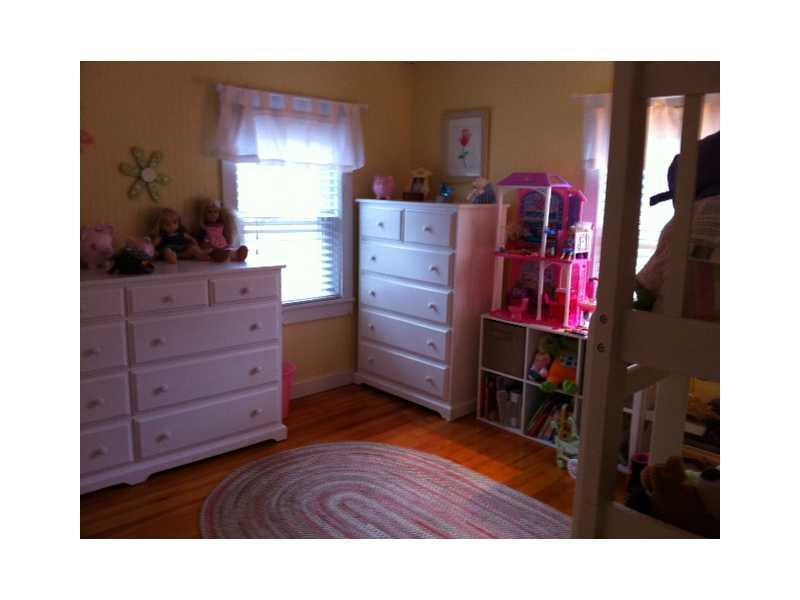 190 Coombs Road Brunswick, ME 04011 - Photo 23 of 34 Bedroom. The nice things about a...