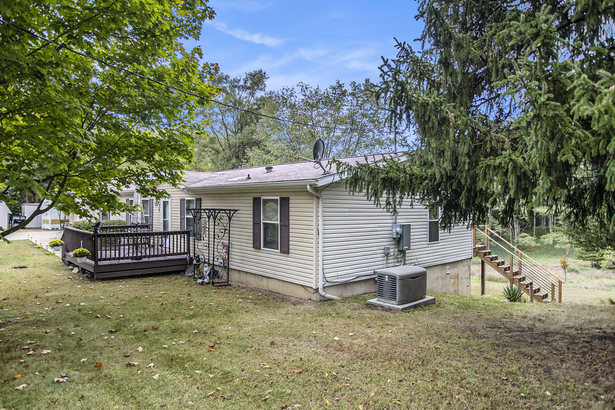 7 Morgan Road Battle Creek, MI 49017 - Photo 20 of 21 020_7_o_dr_n_7_battle_creek_mi_49037-2