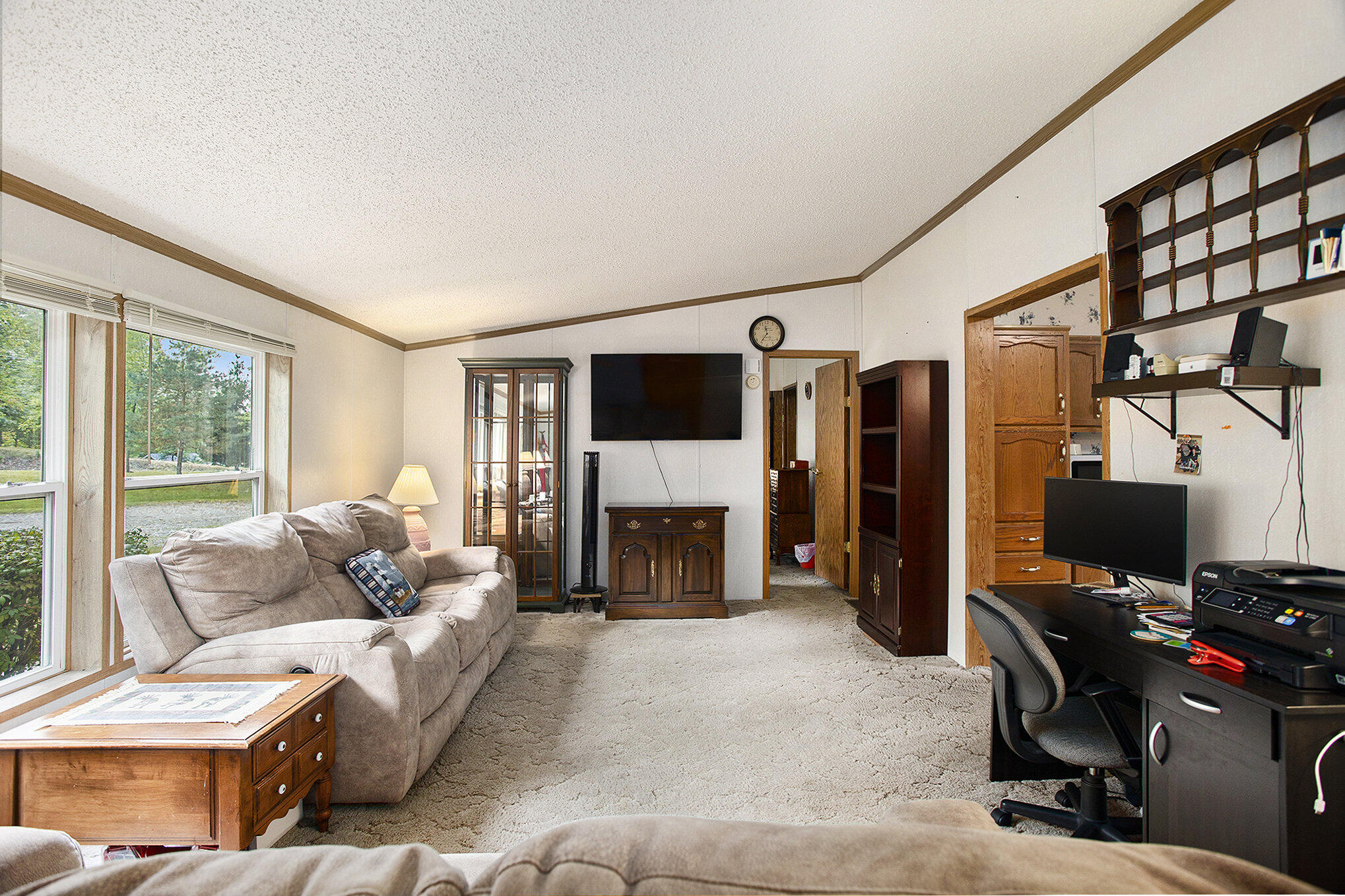 7 Morgan Road Battle Creek, MI 49017 - Photo 3 of 21 003_7_o_dr_n_7_battle_creek_mi_49037-30