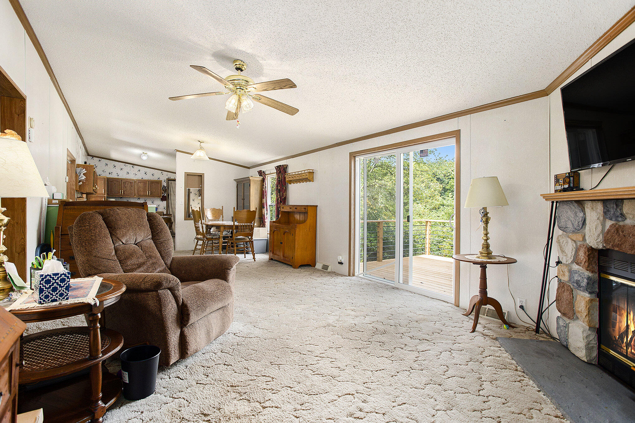 7 Morgan Road Battle Creek, MI 49017 - Photo 9 of 21 009_7_o_dr_n_7_battle_creek_mi_49037-24