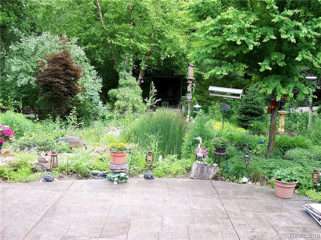 9538 Quail Ridge Brighton, MI 48114 - Photo 6 of 15 OUTDOORS-1 - Copy.jpg