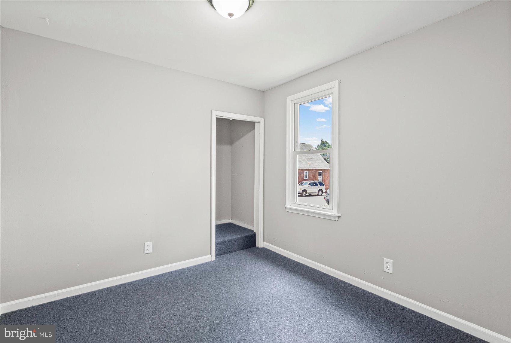 8413 Philadelphia Road Baltimore, MD 21237 - Photo 9 of 33