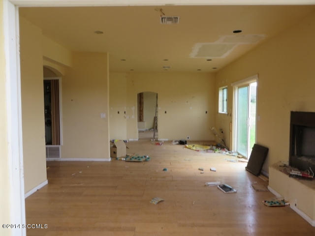 1244 Circulo Aguilar Rio Rico, AZ 85648 - Photo 6 of 12 Gallery Image 6