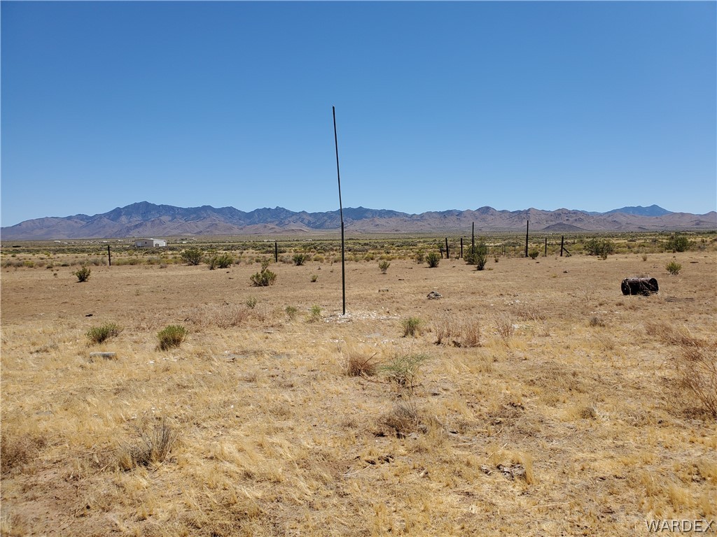 12001 North Carmack Road Golden Valley, AZ 86413 - Photo 15 of 16