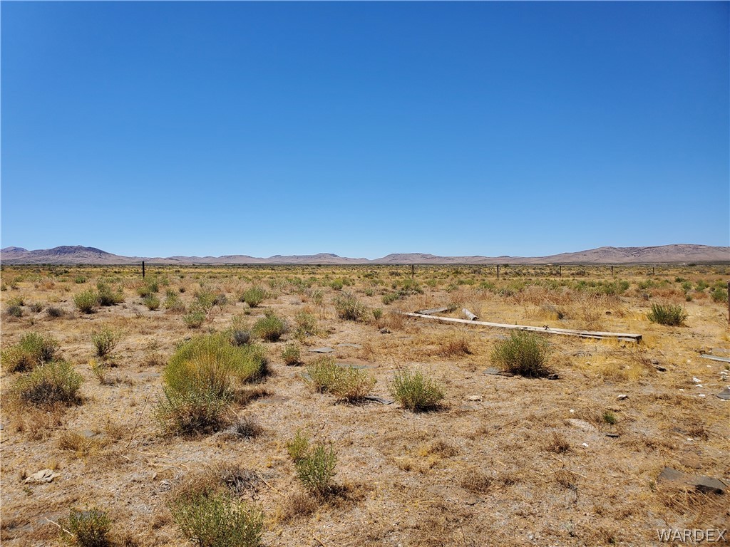 12001 North Carmack Road Golden Valley, AZ 86413 - Photo 16 of 16