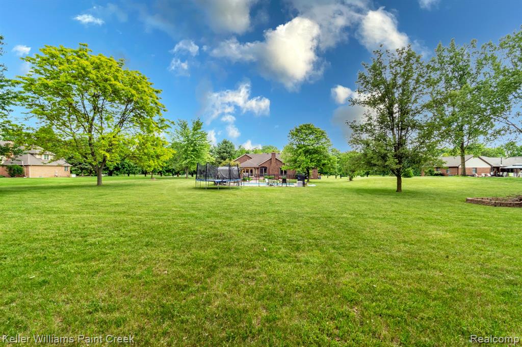 75757 Peters Drive Romeo, MI 48065 - Photo 48 of 56