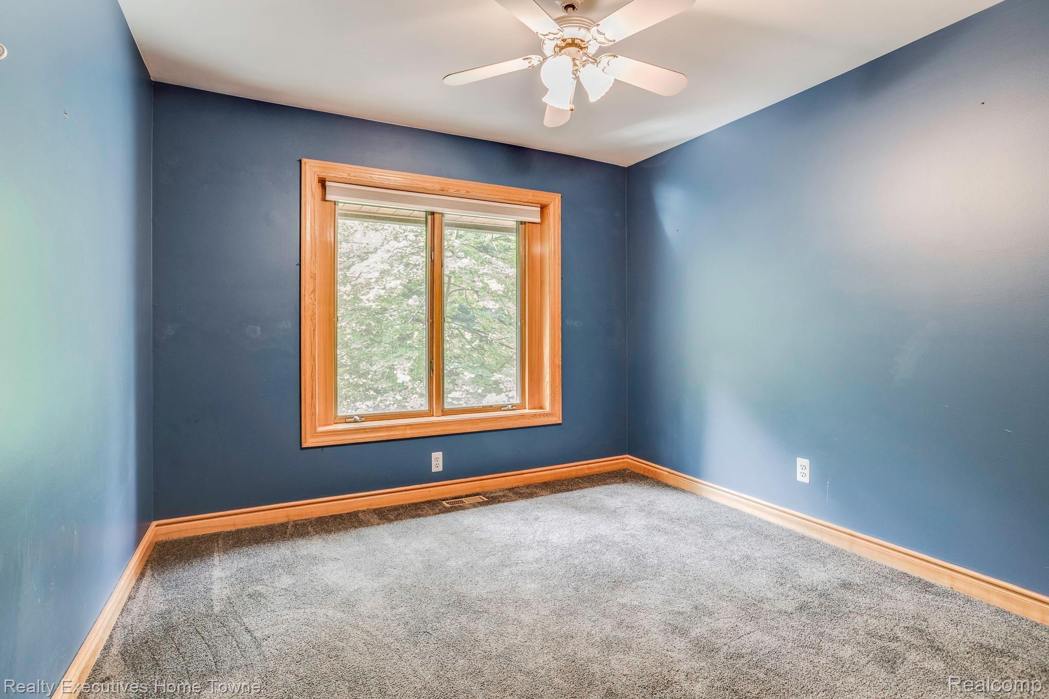 5803 McIntyre Road North Street, MI 48049 - Photo 70 of 81 5803 McIntyre Rd (62 of 81).jpg