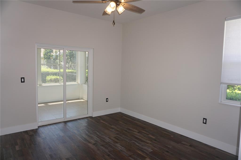 6722 Southwest 111th Loop Ocala, FL 34476 - Photo 41 of 51 3RD BEDROOM VIEW 2