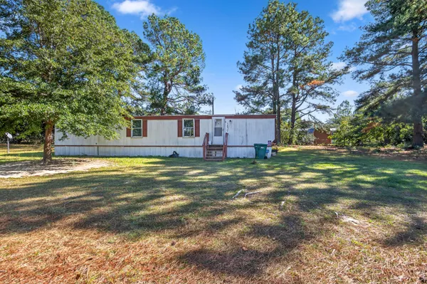 $87,000 | 3877 Pate Street, Orangeburg, SC 29118