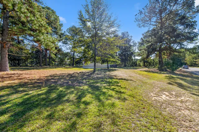 $87,000 | 3877 Pate Street, Orangeburg, SC 29118