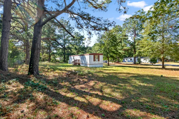 $87,000 | 3877 Pate Street, Orangeburg, SC 29118