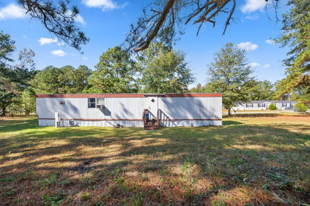 $87,000 | 3877 Pate Street, Orangeburg, SC 29118