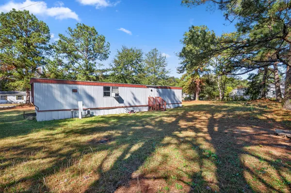 $87,000 | 3877 Pate Street, Orangeburg, SC 29118