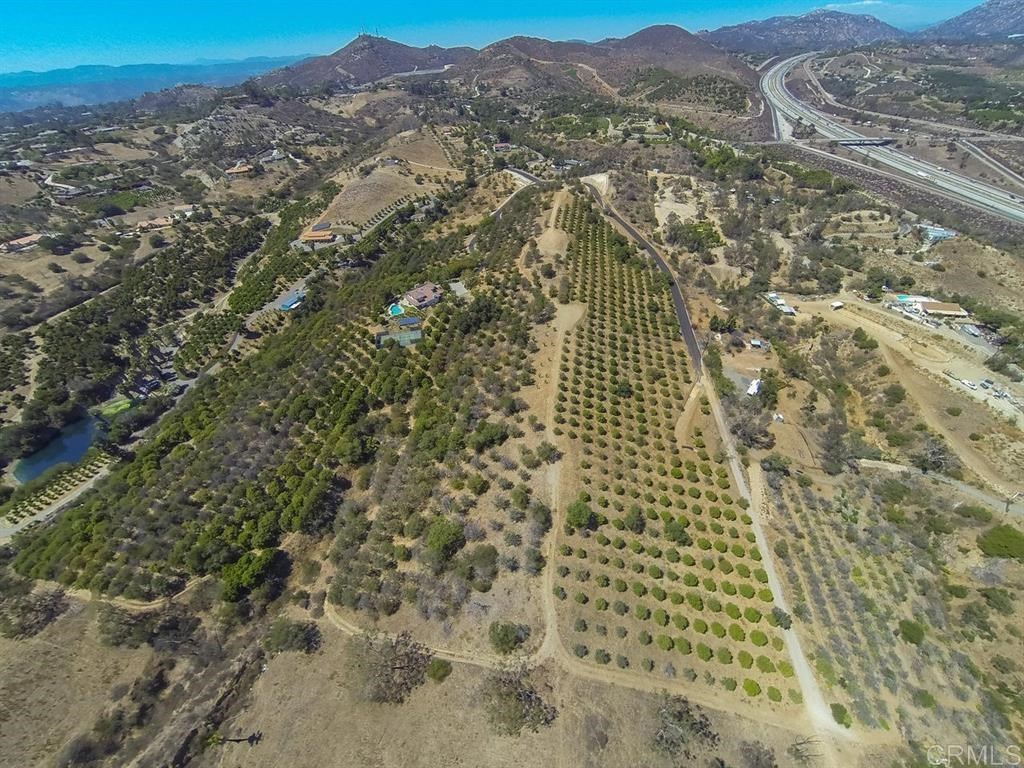 Janemar Remainder Parcel Fallbrook Ca Fallbrook, CA 92028 - Photo 1 of 6