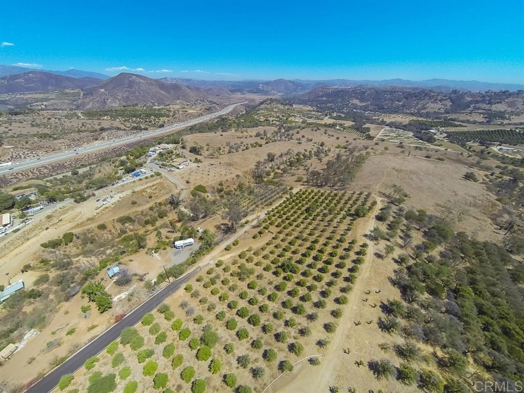 Janemar Remainder Parcel Fallbrook Ca Fallbrook, CA 92028 - Photo 3 of 6