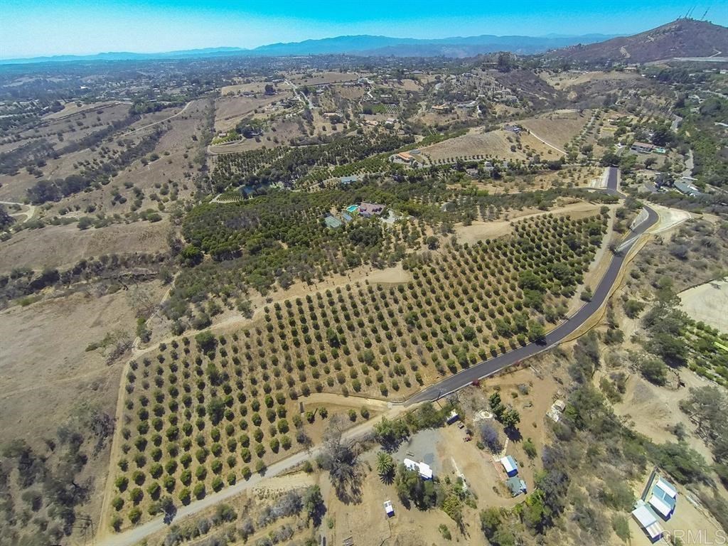 Janemar Remainder Parcel Fallbrook Ca Fallbrook, CA 92028 - Photo 5 of 6