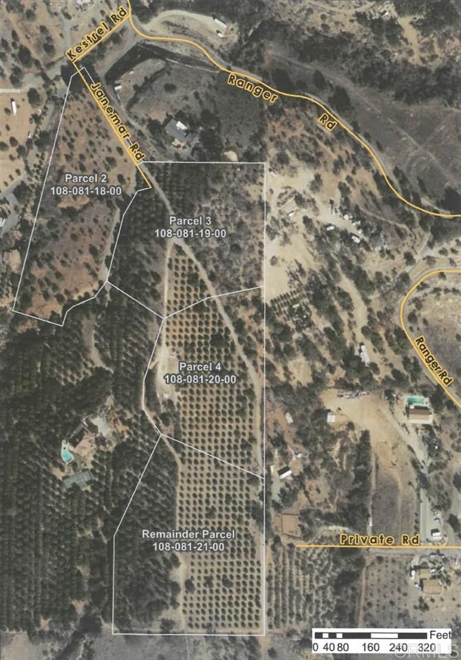 Janemar Remainder Parcel Fallbrook Ca Fallbrook, CA 92028 - Photo 6 of 6