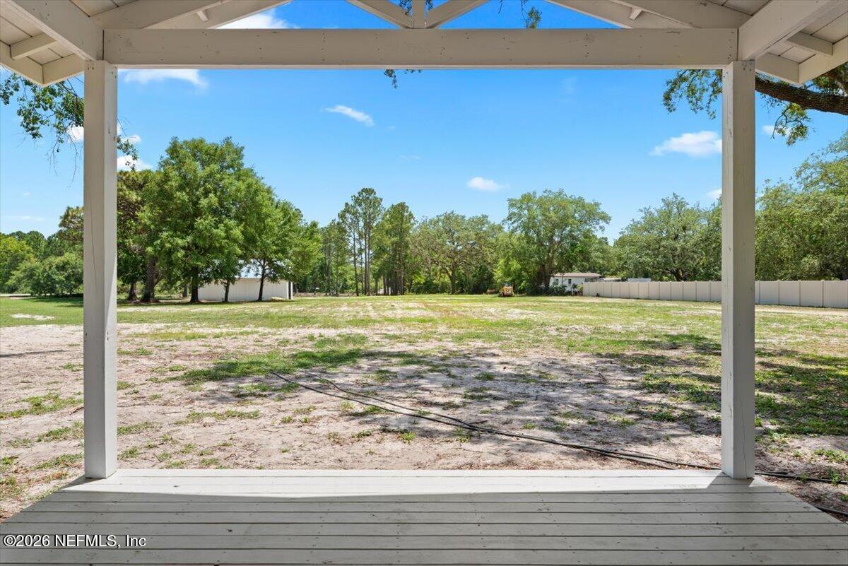 85142 Crews Road Fernandina Beach, FL 32034 - Photo 40 of 64 40-FULL-040