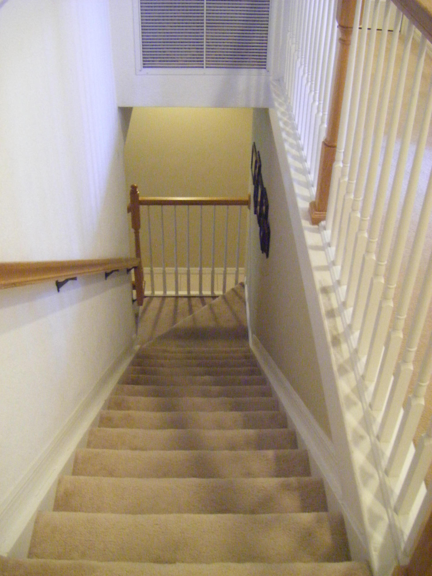 117 Lancaster Road Boynton Beach, FL 33426 - Photo 14 of 19 Upper Level View