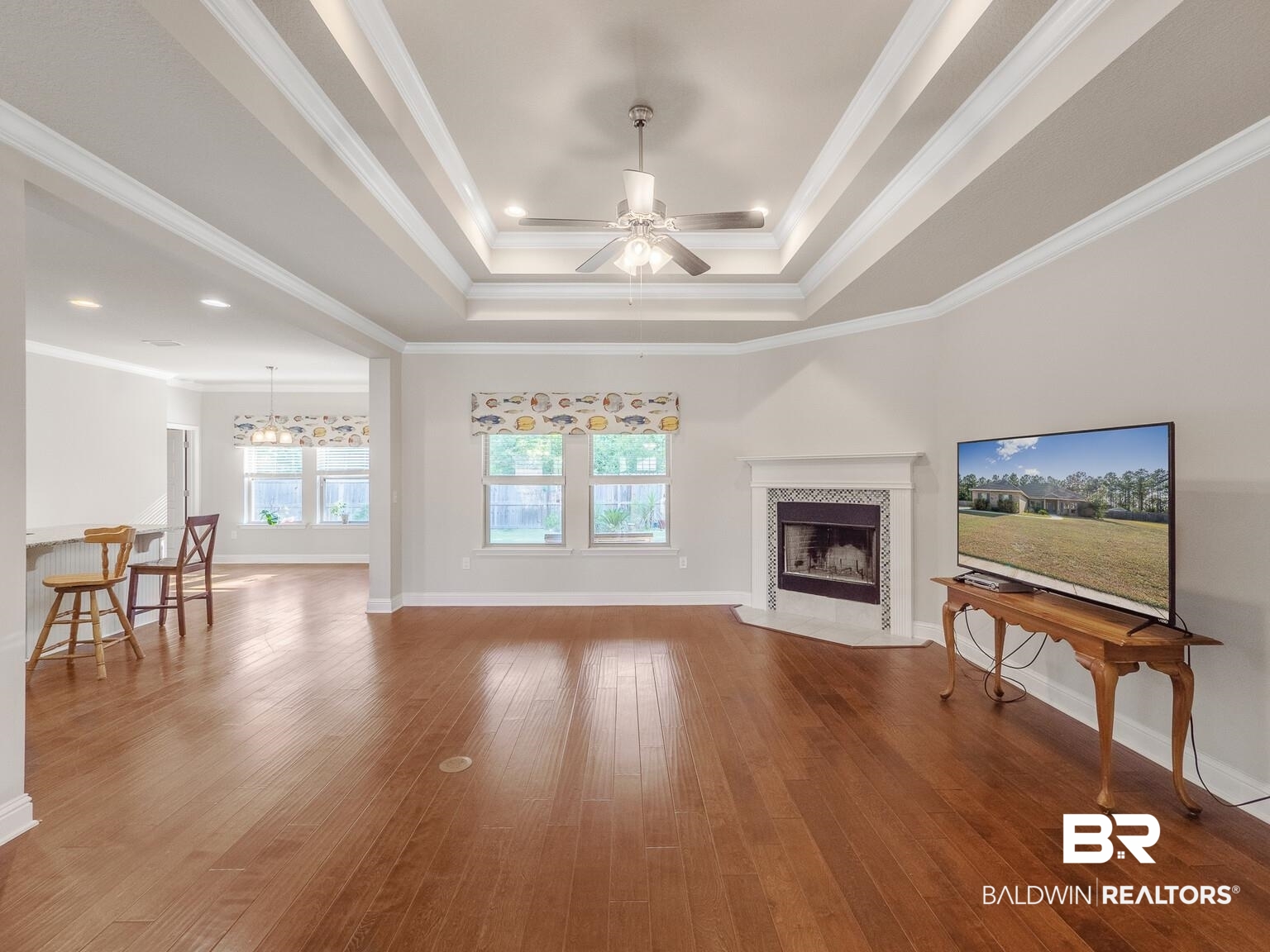 31461 Spoonbill Road Daphne, AL 36527 - Photo 10 of 50