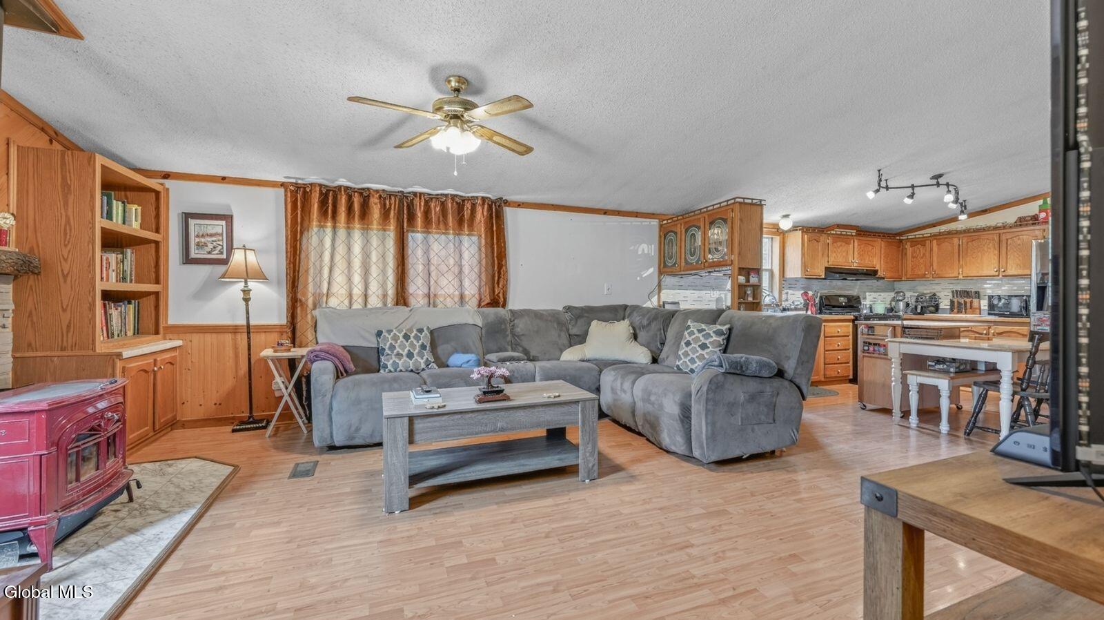 171 Rossman Hill Road Summit, NY 12175 - Photo 22 of 54 171-rossman-hill-rd-summit-ny-real-estat