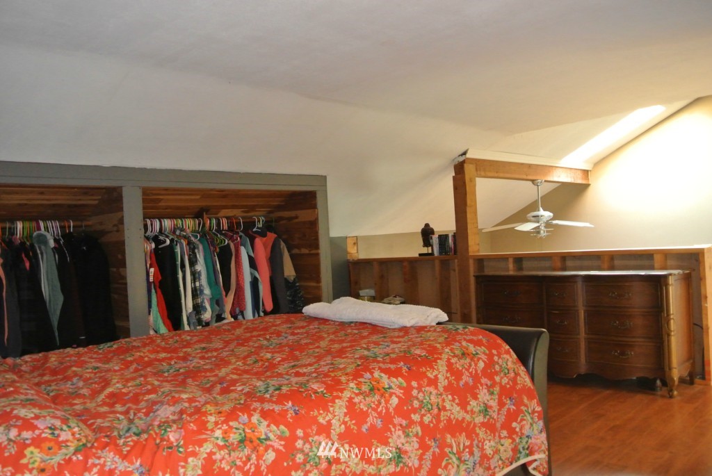 2616 Perry Avenue Bremerton, WA 98310 - Photo 13 of 25 Gallery Image 13