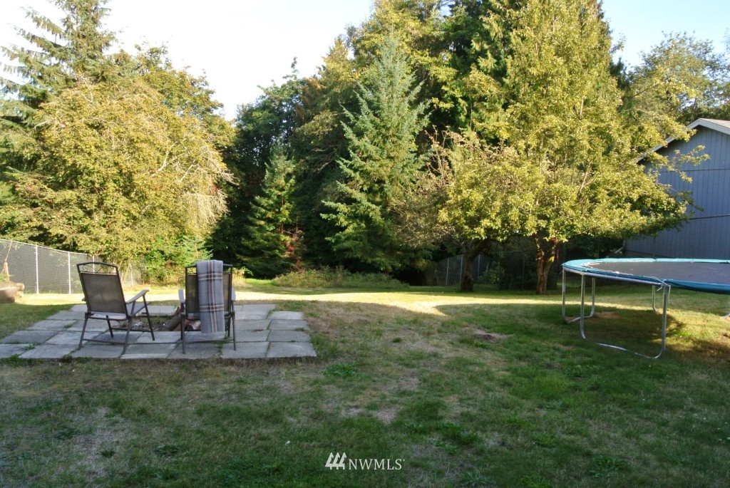 2616 Perry Avenue Bremerton, WA 98310 - Photo 23 of 25 Gallery Image 23