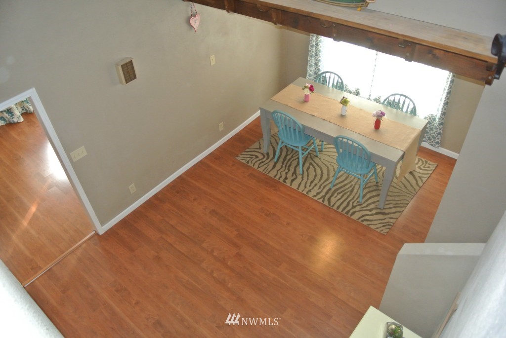2616 Perry Avenue Bremerton, WA 98310 - Photo 8 of 25 Gallery Image 8
