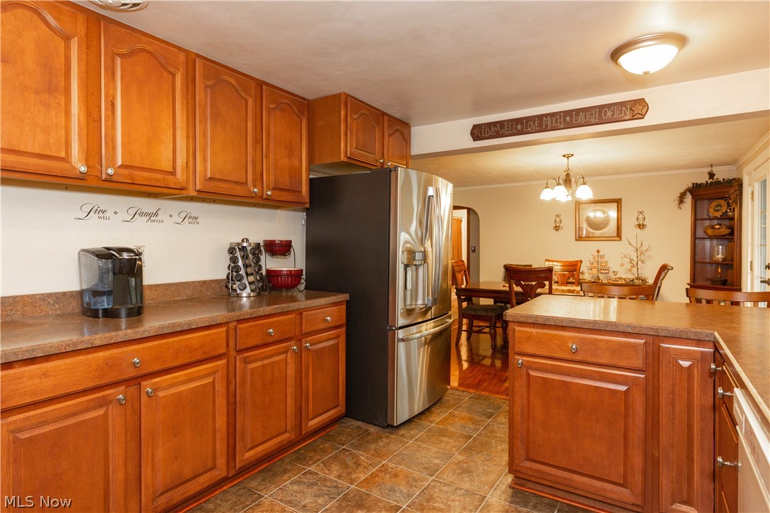 2008 Tryon Road Ashtabula, OH 44004 - Photo 10 of 30