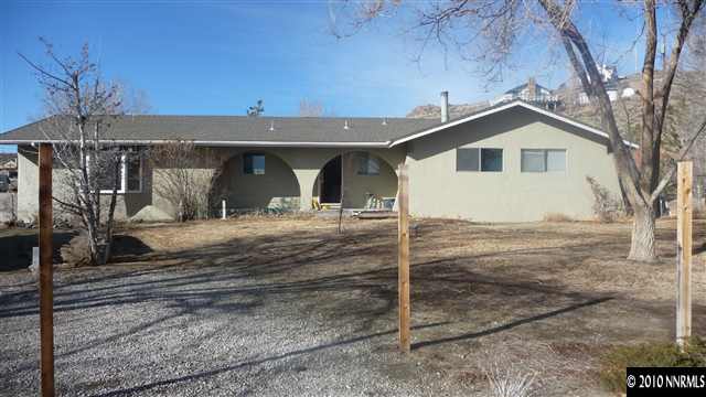 7650 Miller Place Reno, NV 89506 - Photo 1 of 6 Photo 1