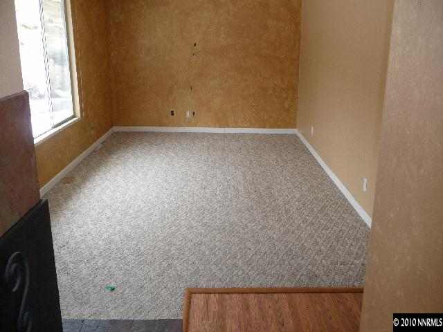 7650 Miller Place Reno, NV 89506 - Photo 2 of 6 Photo 2
