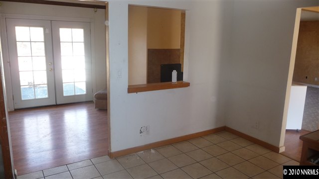 7650 Miller Place Reno, NV 89506 - Photo 4 of 6 Photo 4