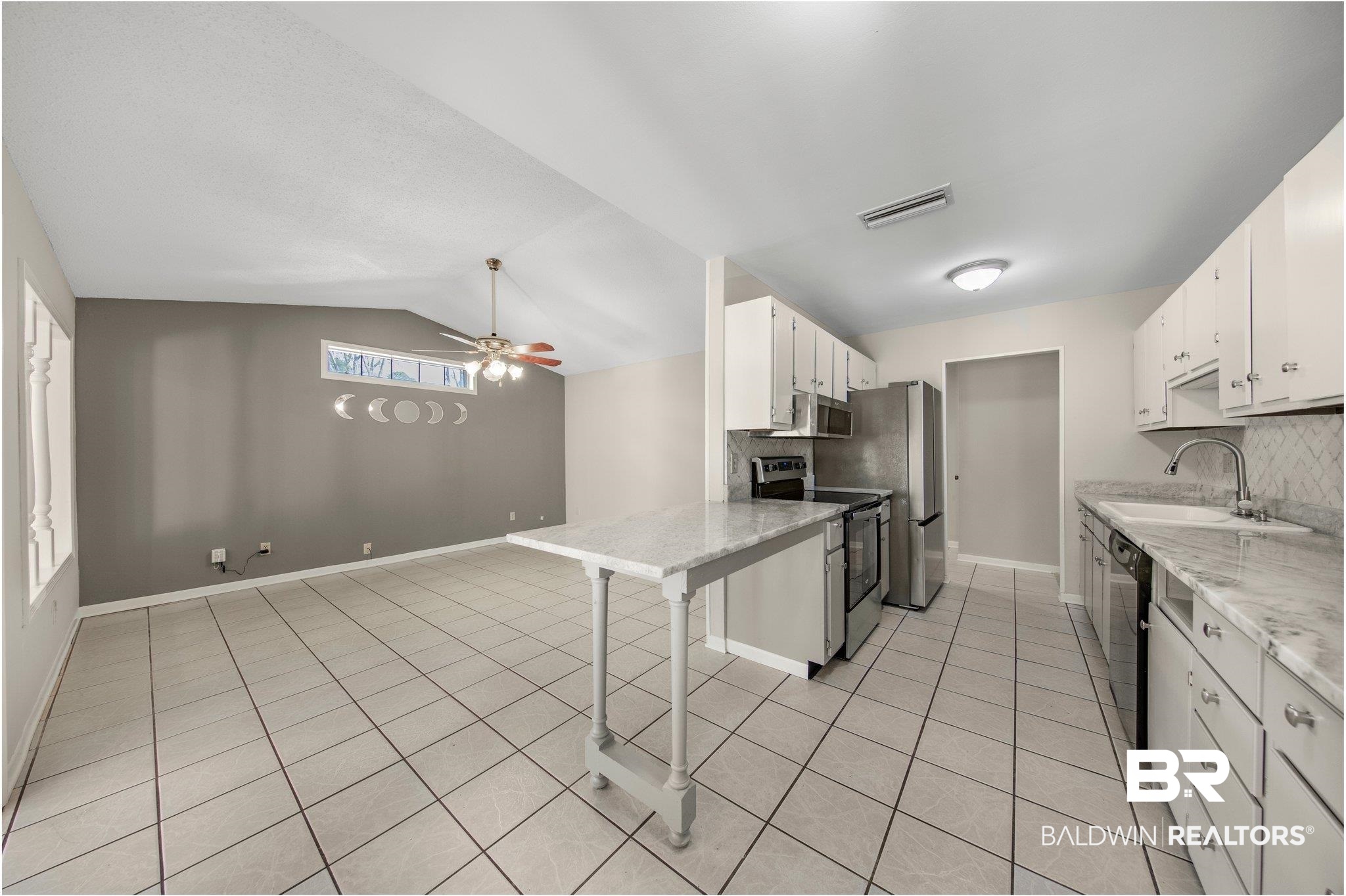 750 Hale Road Mobile, AL 36608 - Photo 29 of 50