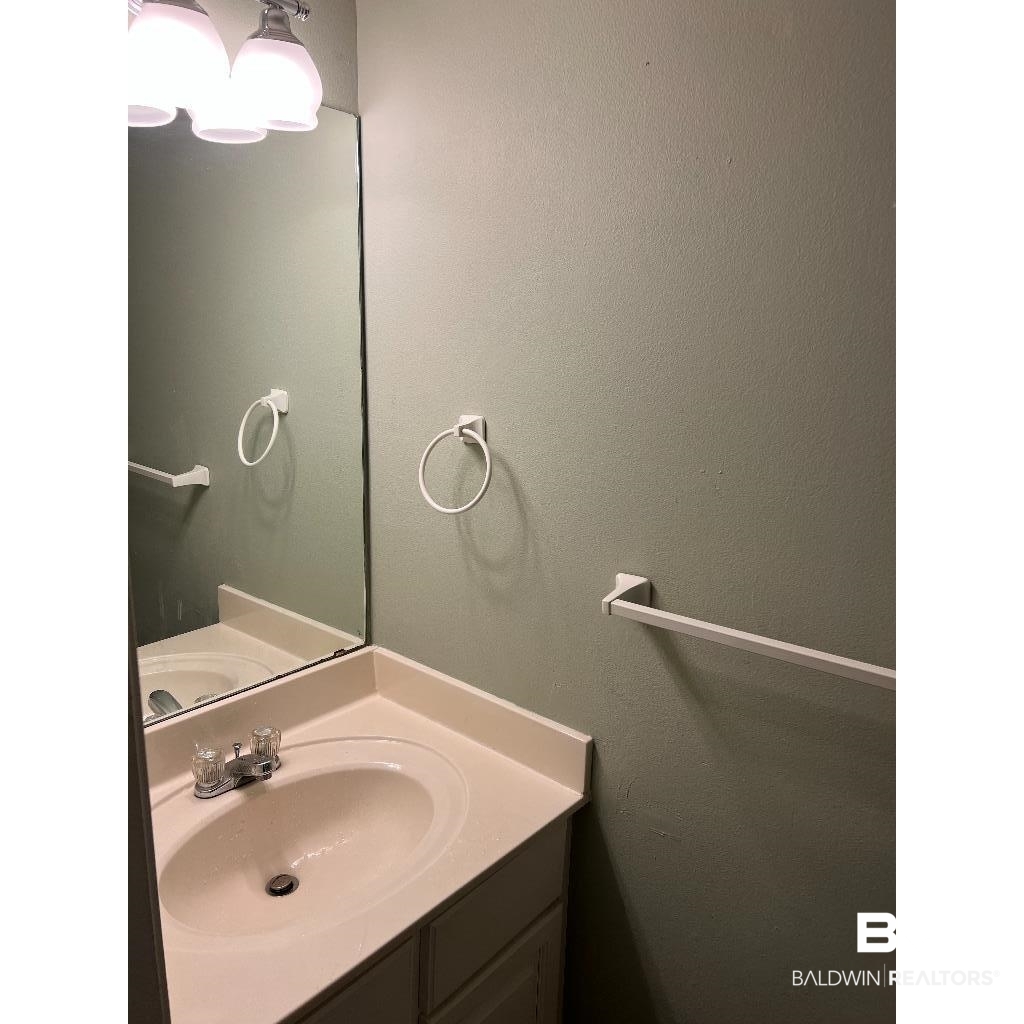 109 Spring Drive Fairhope, AL 36532 - Photo 31 of 45