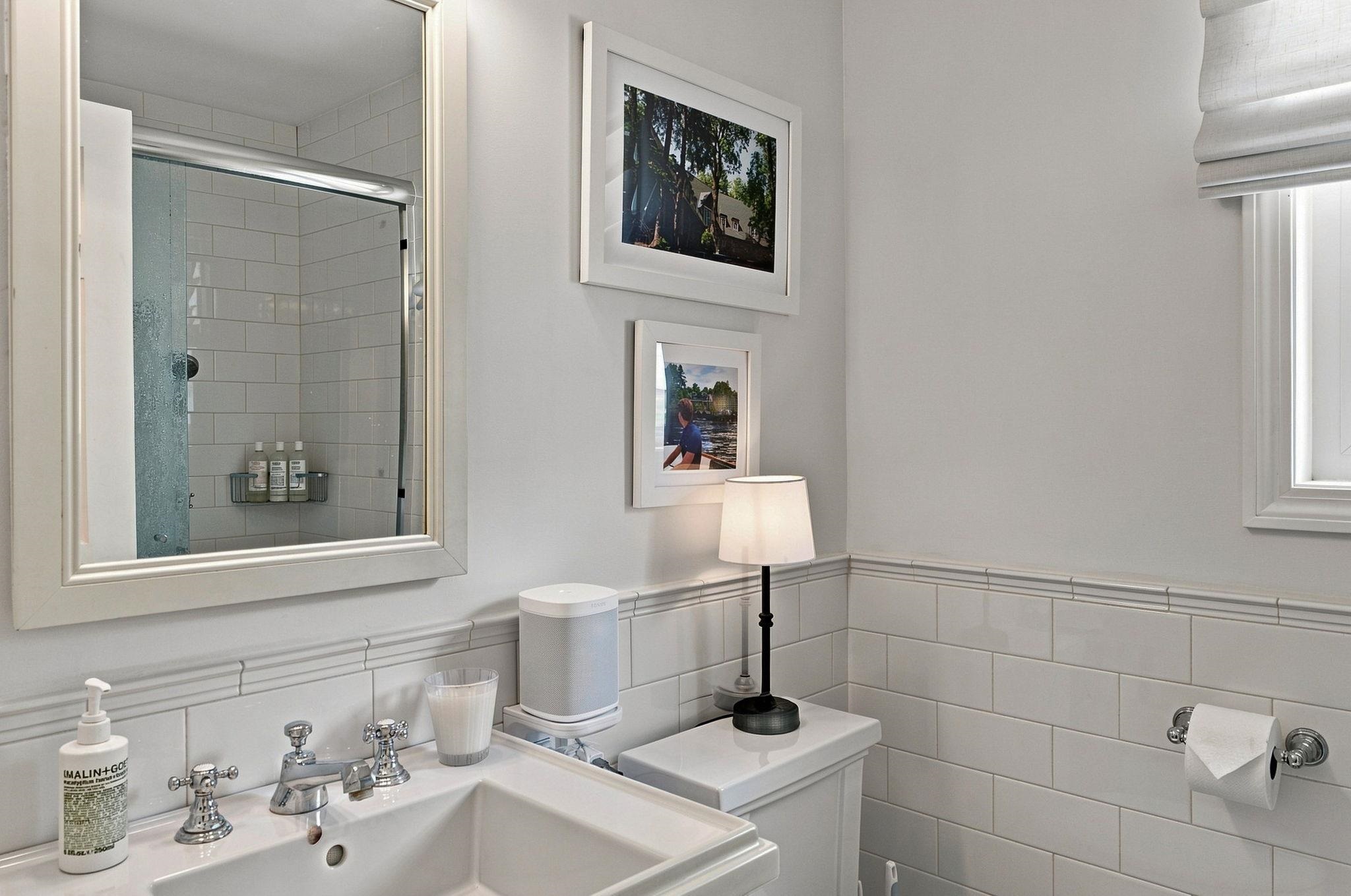203 Straw Hill Road Manchester, NH 03104 - Photo 15 of 28 Gallery Image 15