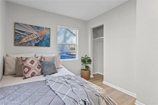 $179,500 | 4917 Locust Avenue, Kansas City, KS 66106