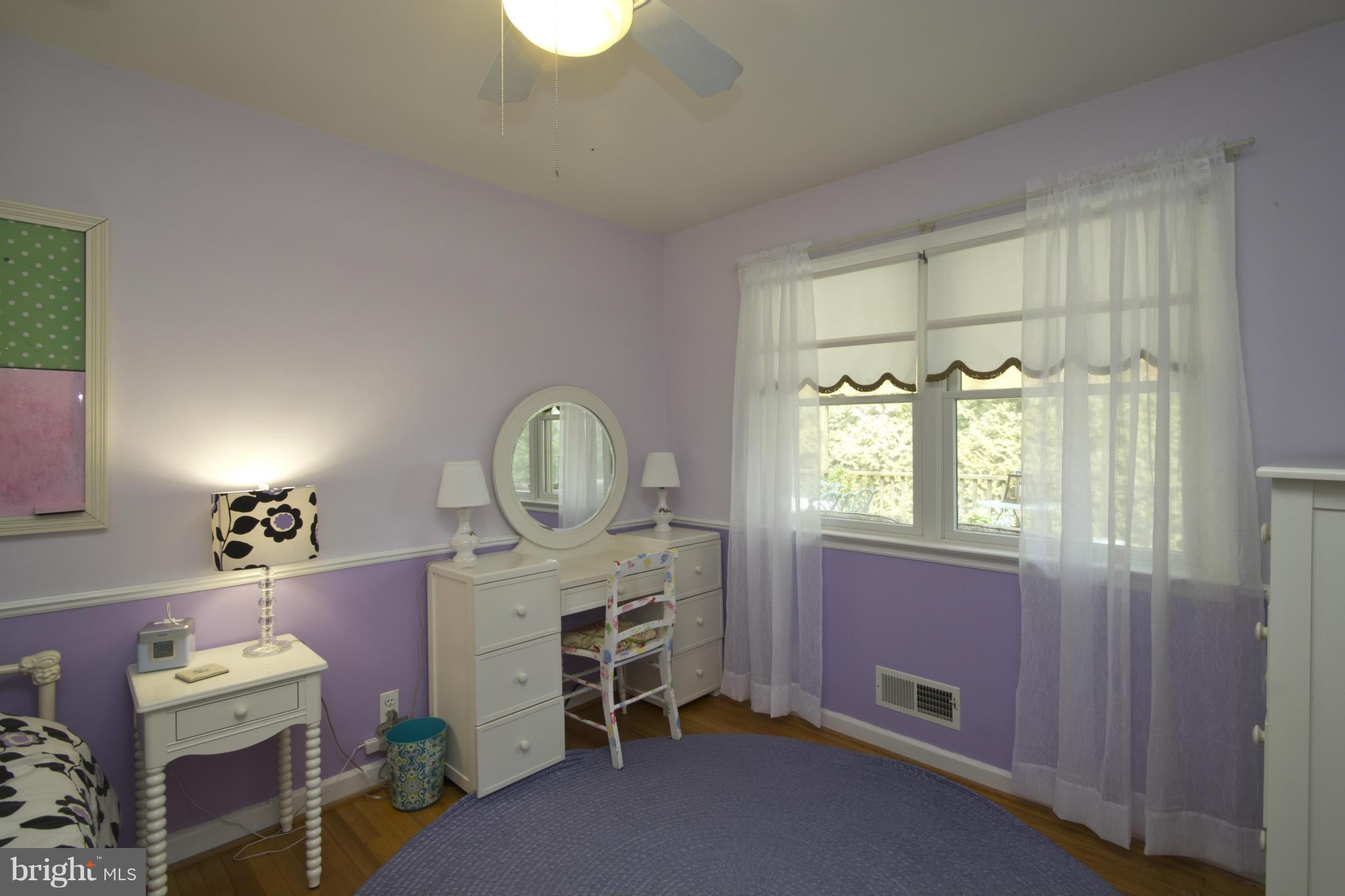 1471 Grandview Road Arnold, MD 21012 - Photo 16 of 30 Bedroom