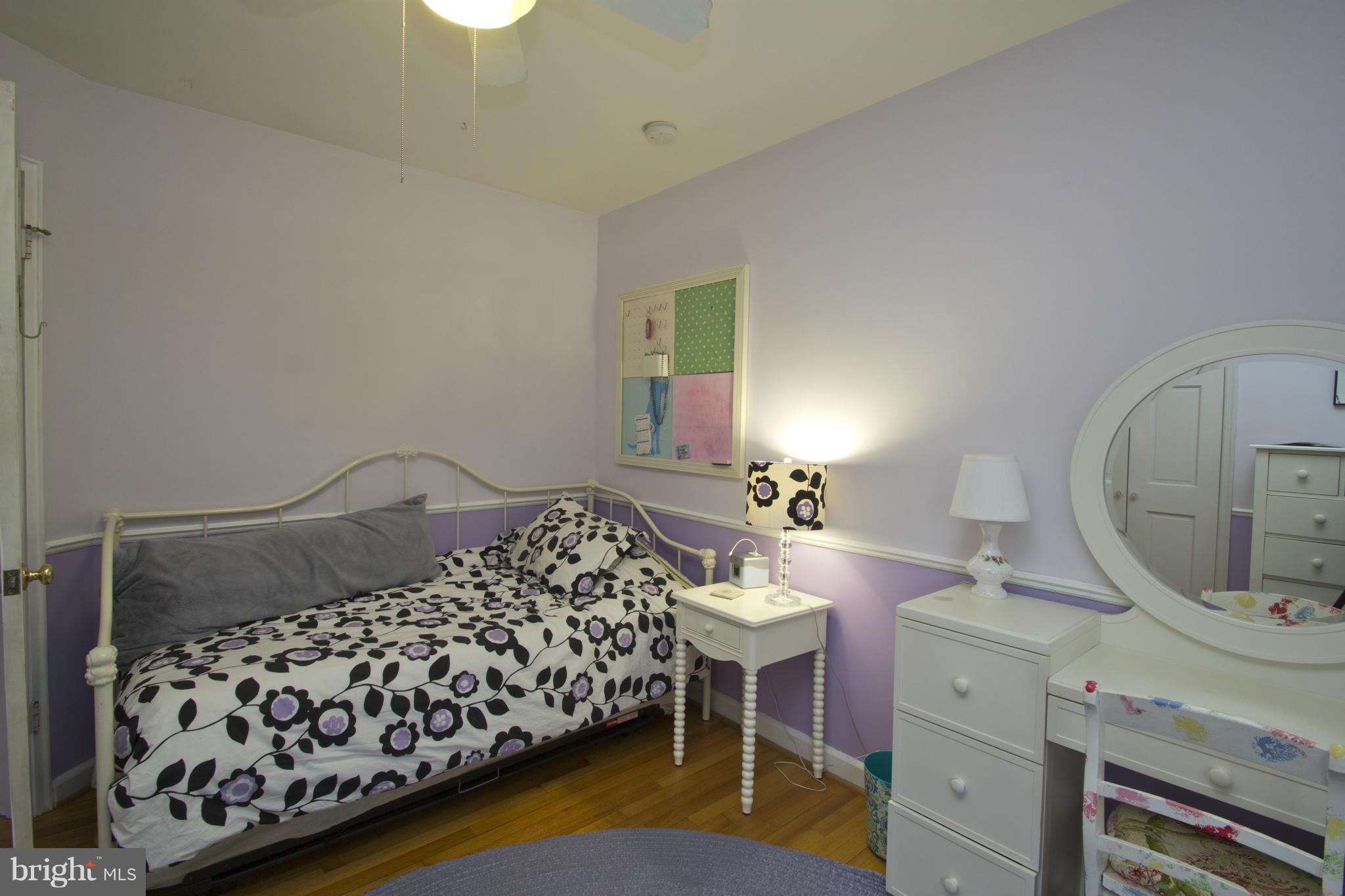 1471 Grandview Road Arnold, MD 21012 - Photo 17 of 30 Bedroom