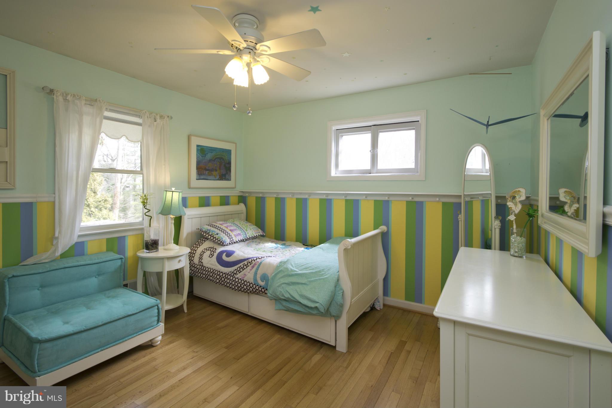 1471 Grandview Road Arnold, MD 21012 - Photo 19 of 30 Bedroom