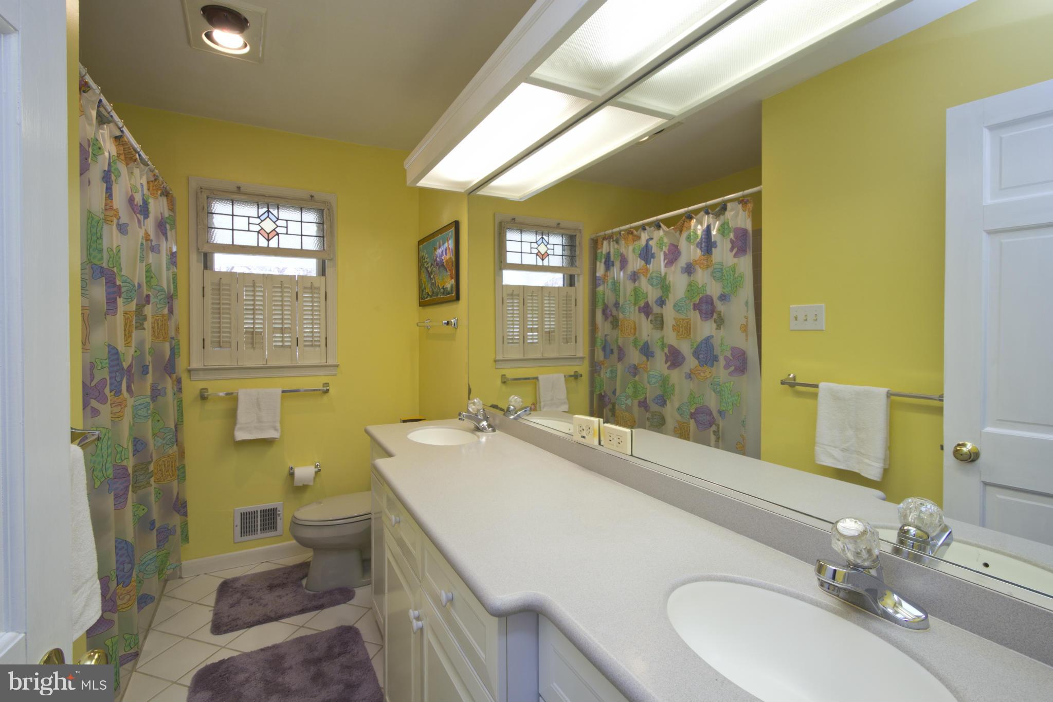 1471 Grandview Road Arnold, MD 21012 - Photo 20 of 30 Main Level Bath