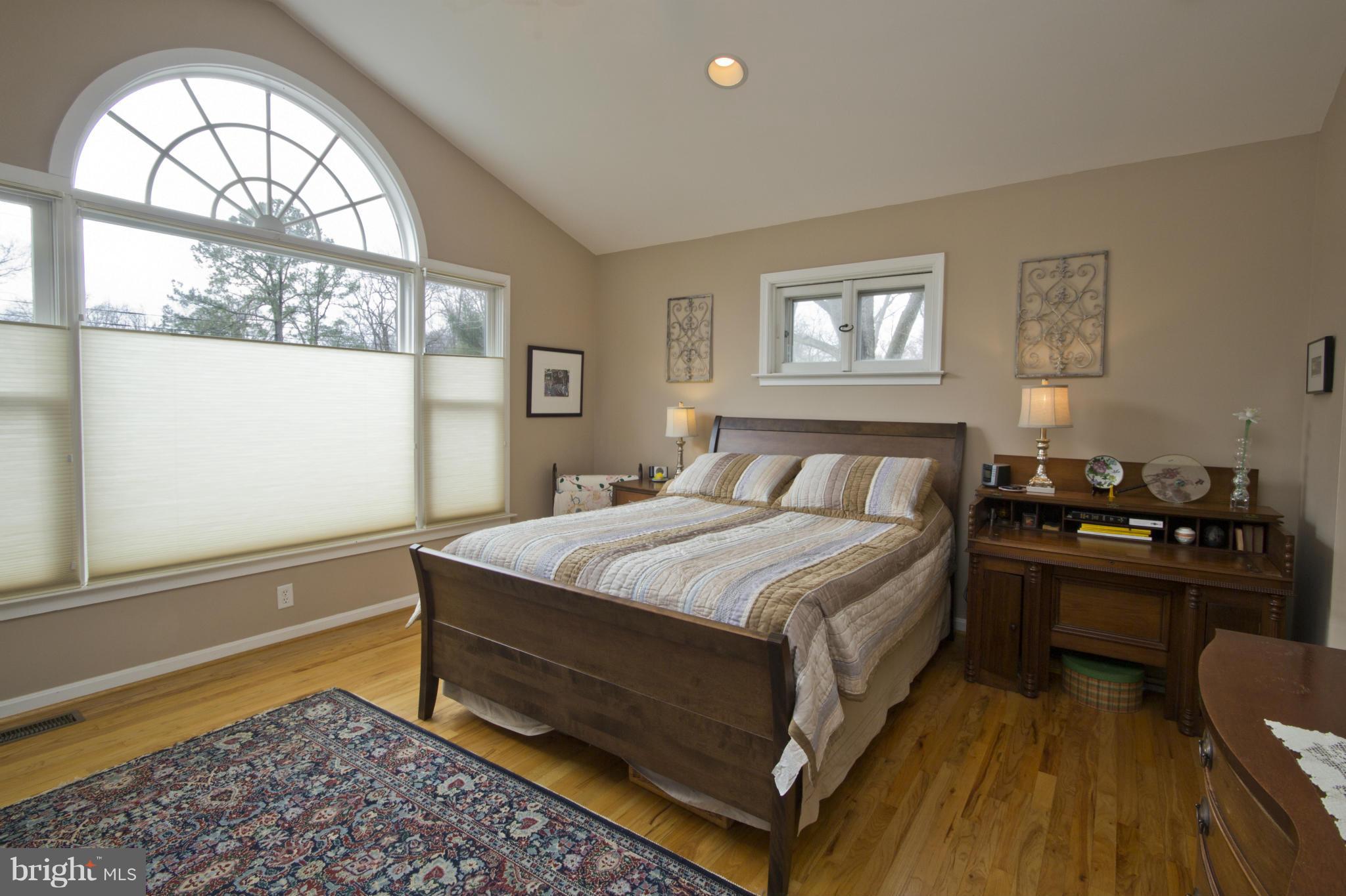 1471 Grandview Road Arnold, MD 21012 - Photo 22 of 30 Bedroom (Master)