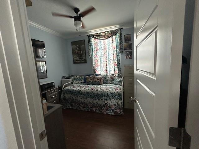 433 Monroe Street Gretna, LA 70053 - Photo 21 of 25
