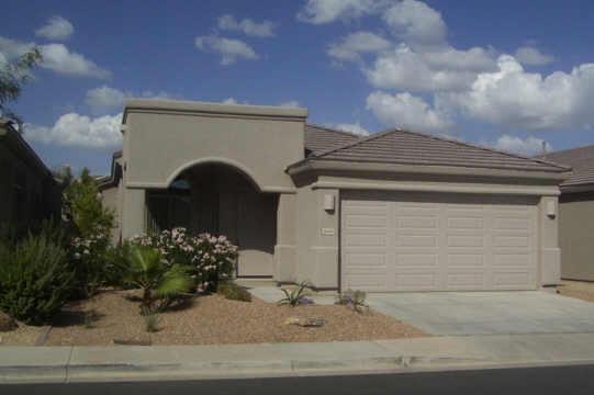 3146 East Amber Ridge Way Phoenix, AZ 85048 - Photo 1 of 1 Primary Photo