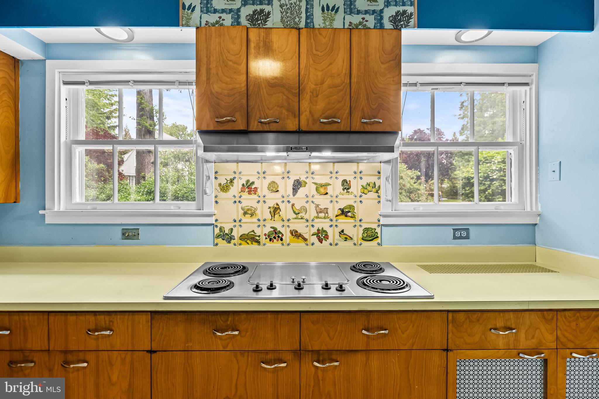 4406 Norwood Road Baltimore, MD 21218 - Photo 29 of 74